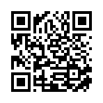 嘉禾县院蜜若商贸有限公司移动站二维码