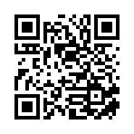 遵义睿羽大健康管理有限责任公司移动站二维码