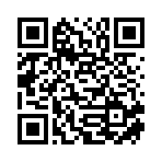 宝博财税服务（甘肃）有限责任公司移动站二维码