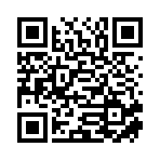 邵阳永安宏泰消防科技有限公司移动站二维码