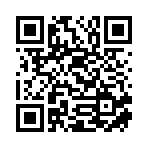 邵阳瑞芯电子商贸有限公司移动站二维码