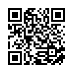 邵阳承双电子科技有限公司移动站二维码