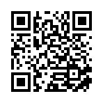 会泽楷樾汇会展服务有限公司移动站二维码