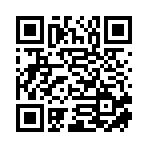 邢台少炳金属制品有限责任公司移动站二维码