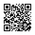 玉溪荣和商贸有限公司移动站二维码