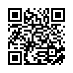 邵阳市易顺机动车驾驶员培训有限公司移动站二维码