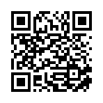 内蒙古途稳教育咨询有限公司移动站二维码