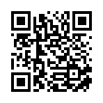 遵义惠恩劳务服务有限责任公司移动站二维码