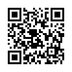内蒙古慧通达教育咨询有限公司移动站二维码