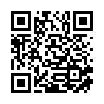 常德市璟予洁家政服务有限公司移动站二维码