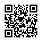 河北尚享物业管理有限公司移动站二维码