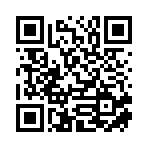 武汉樟源农业科技有限公司移动站二维码