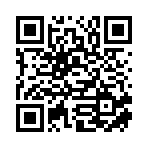 丰宁铭达商贸有限公司移动站二维码