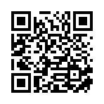 郴州松禾同源养生有限公司移动站二维码