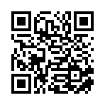 四川天聪网络科技有限公司移动站二维码