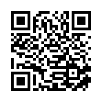 都昌县拾光教育咨询有限公司移动站二维码