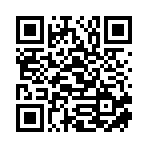 包头市战淘娱乐有限公司移动站二维码