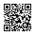 邵阳青网产业园发展有限公司移动站二维码