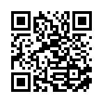 湖南耀网贸易有限公司移动站二维码