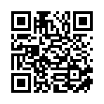 承德跃发农业发展有限公司移动站二维码