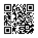 武汉丰瑞筑建筑工程有限公司移动站二维码