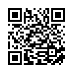 湖北泽雨光电有限公司移动站二维码