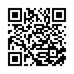 泸州博颂传媒有限公司移动站二维码