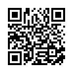 邵阳成路电子商务有限公司移动站二维码