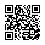 会泽普明清洁有限公司移动站二维码