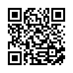 泸州瀚铨商贸有限公司移动站二维码