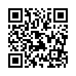 正宁县鸿耀机械设备租赁有限公司移动站二维码