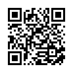 安岳县风和文化科技有限公司移动站二维码