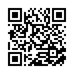 邵阳塑旺工程塑料有限公司移动站二维码