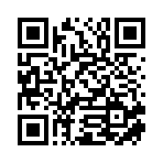 新宁县星韵电子商务有限公司移动站二维码