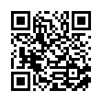 锦屏新启鹏汽车贸易有限公司移动站二维码