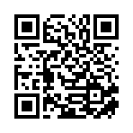 武汉乐达鑫商贸有限公司移动站二维码