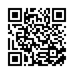 成都鸿飞璟泰建筑工程有限公司移动站二维码