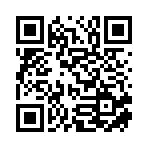 共青城铬达科技有限公司移动站二维码