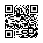 衡阳儒泰演艺传媒有限公司移动站二维码