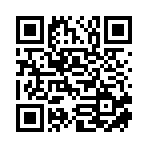 邵阳电银贸易有限公司移动站二维码