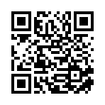 湖北祐佐匠品牌管理有限公司移动站二维码