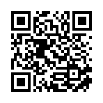 郴州市永毅建筑劳务有限公司移动站二维码