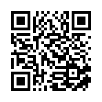 曲靖元祝贸易有限公司移动站二维码