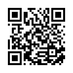 衡阳市鸿涧阁酒店管理有限公司移动站二维码