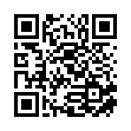 邵阳芳索电子科技有限公司移动站二维码