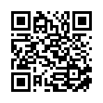 内蒙古胜安达电力设备有限公司移动站二维码