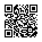 贵州达英康医疗器械有限公司移动站二维码