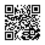 梓潼县莺飞农林科技有限公司移动站二维码