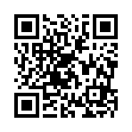 贵州省义酒文化发展有限公司移动站二维码