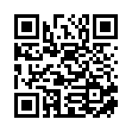 邯郸市科净环保科技有限责任公司移动站二维码
